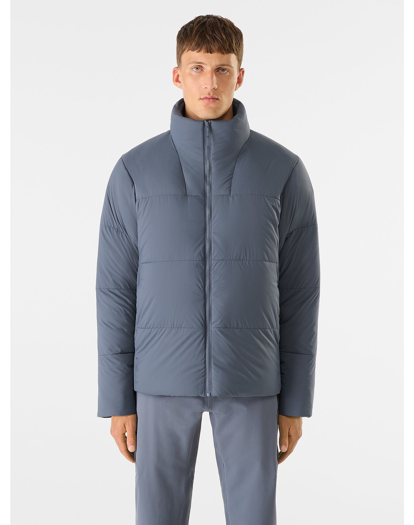 Past Season Men's Veilance | Arc'teryx Outlet