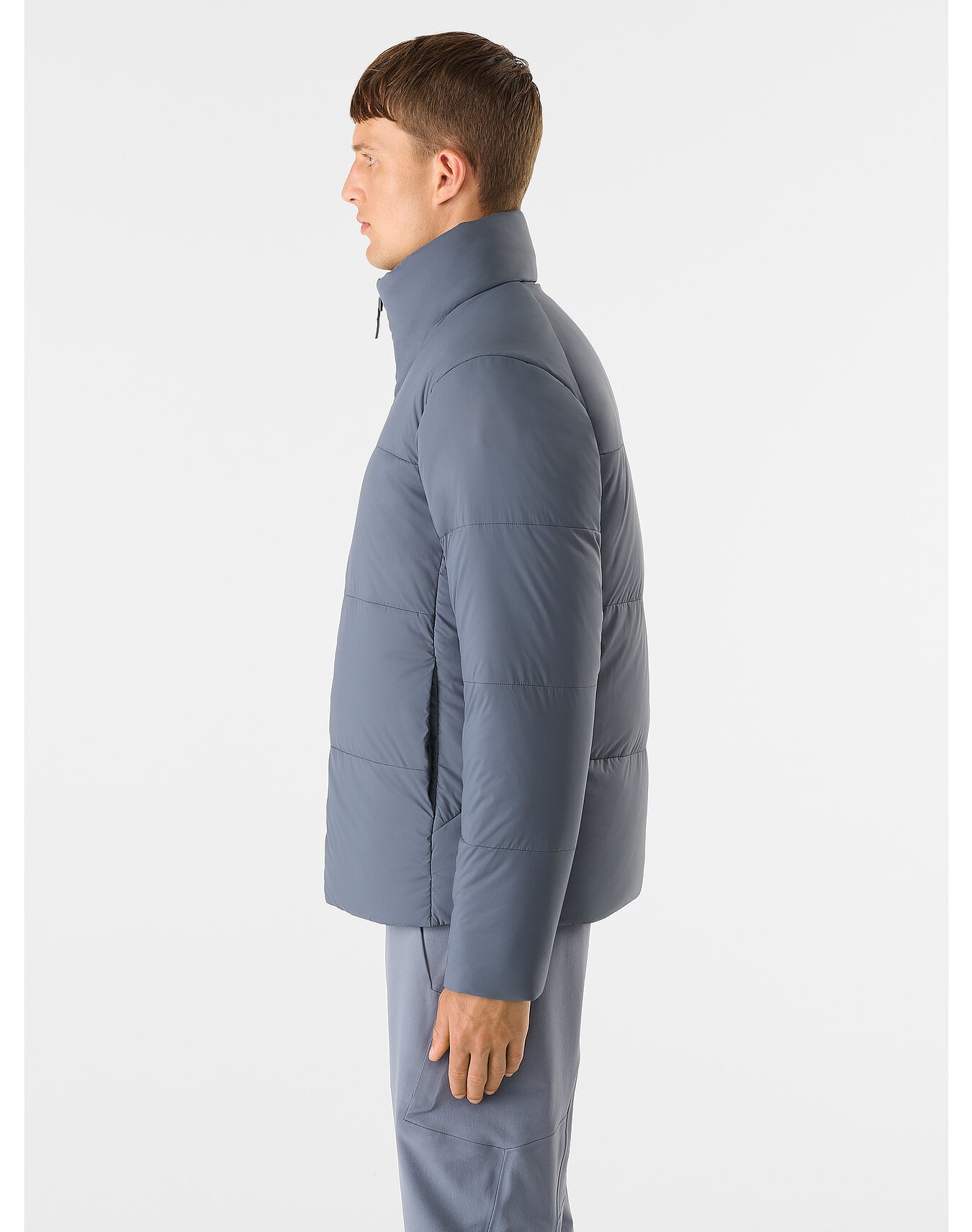 Conduit Down Jacket Men's Arc'teryx