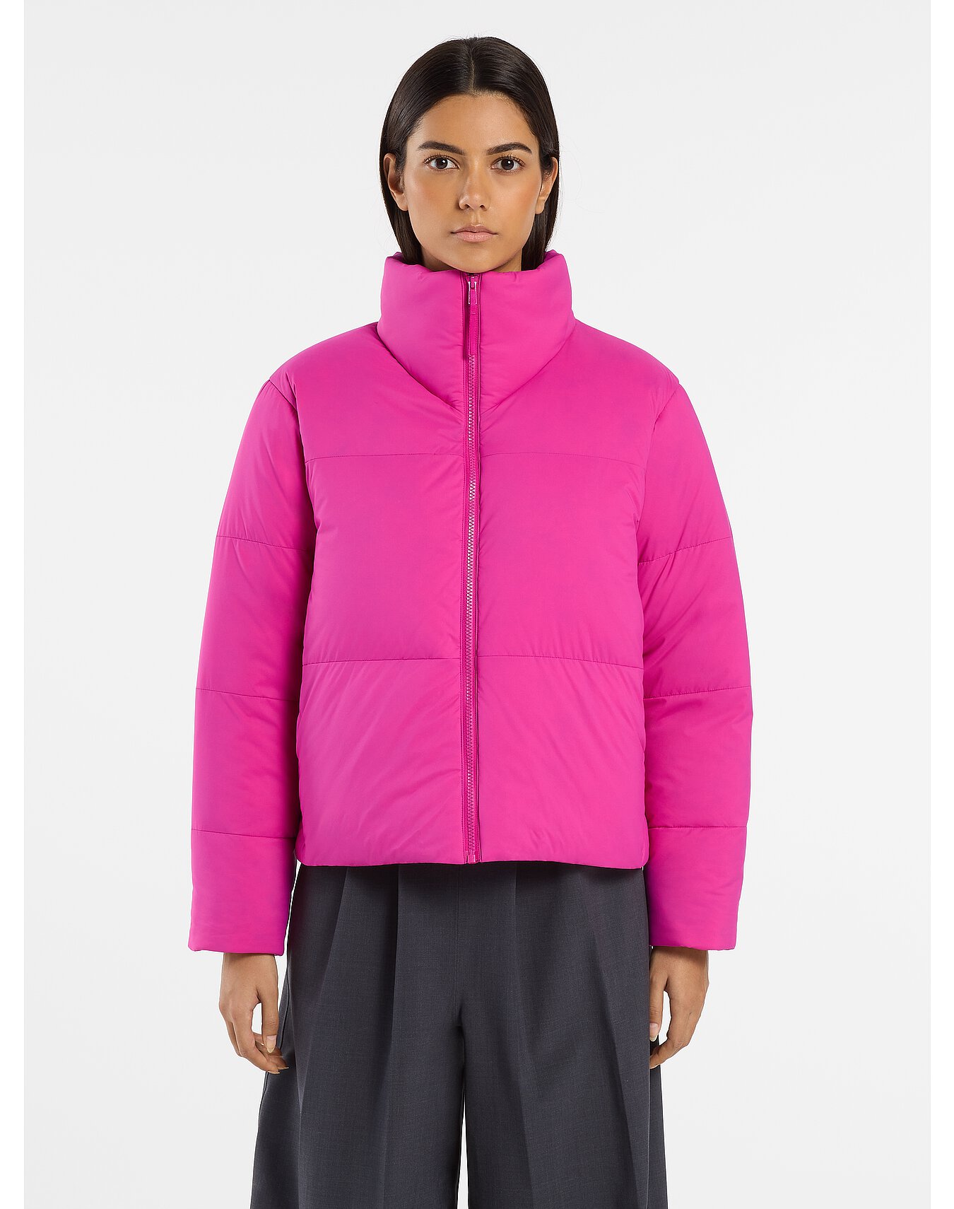 Conduit Down Jacket Women's | Arc'teryx