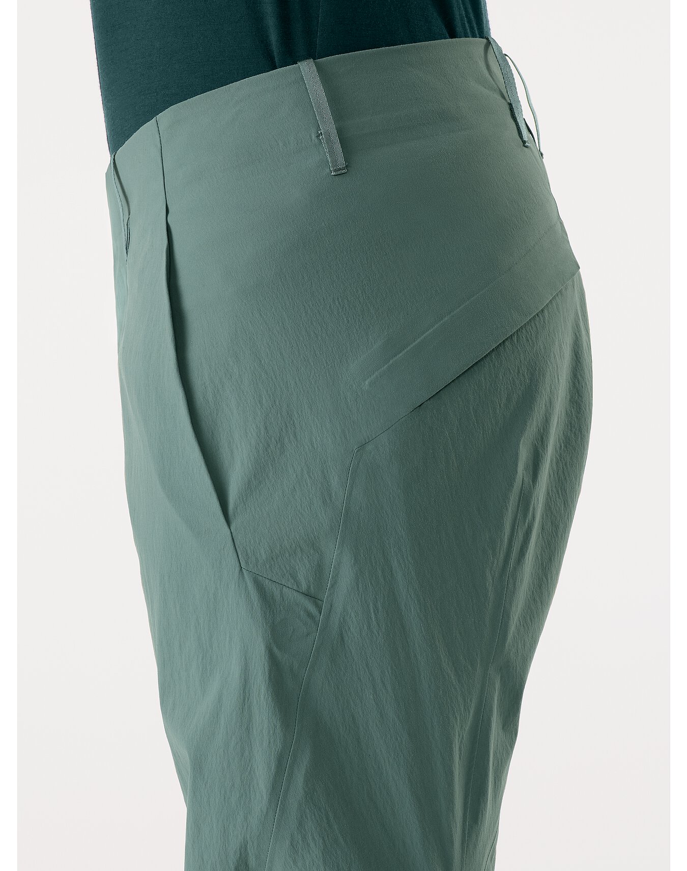 Convex LT Pant Men's | Arc'teryx