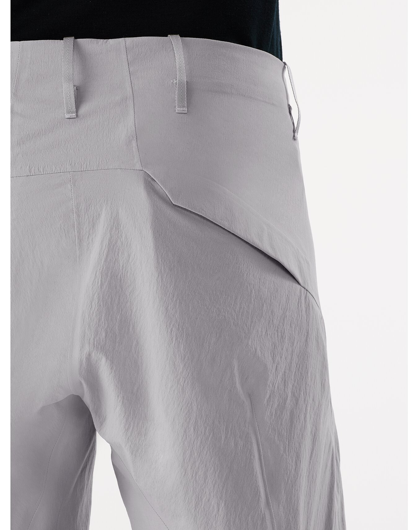 Convex LT Pant Men's | Arc'teryx Outlet