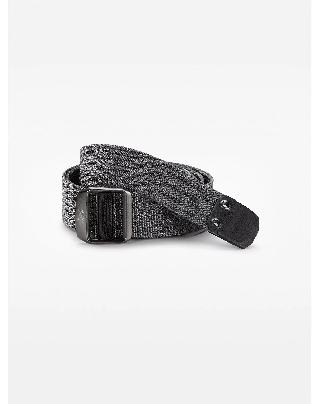 Conveyor Belt 38mm | Arc'teryx