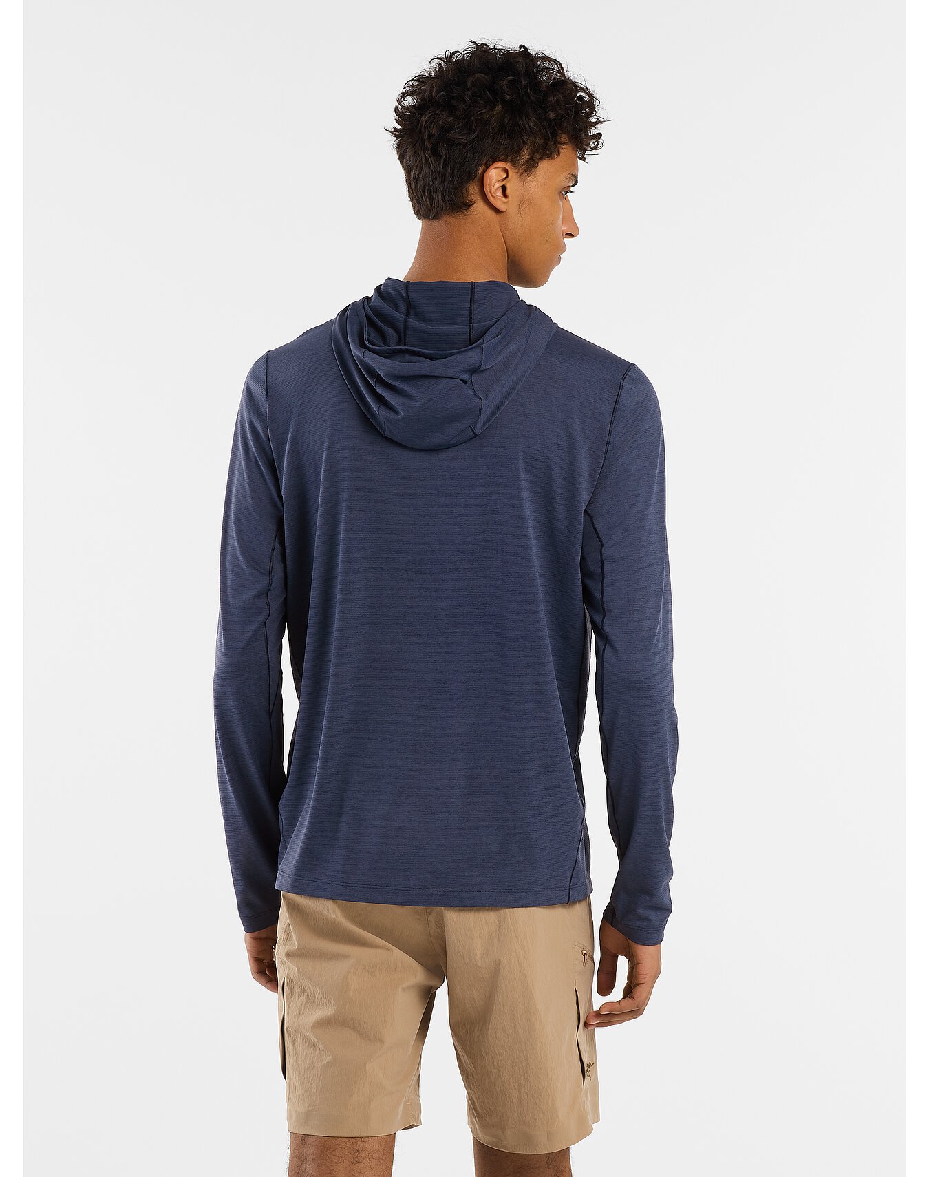 Cormac Hoody Men's | Arc'teryx