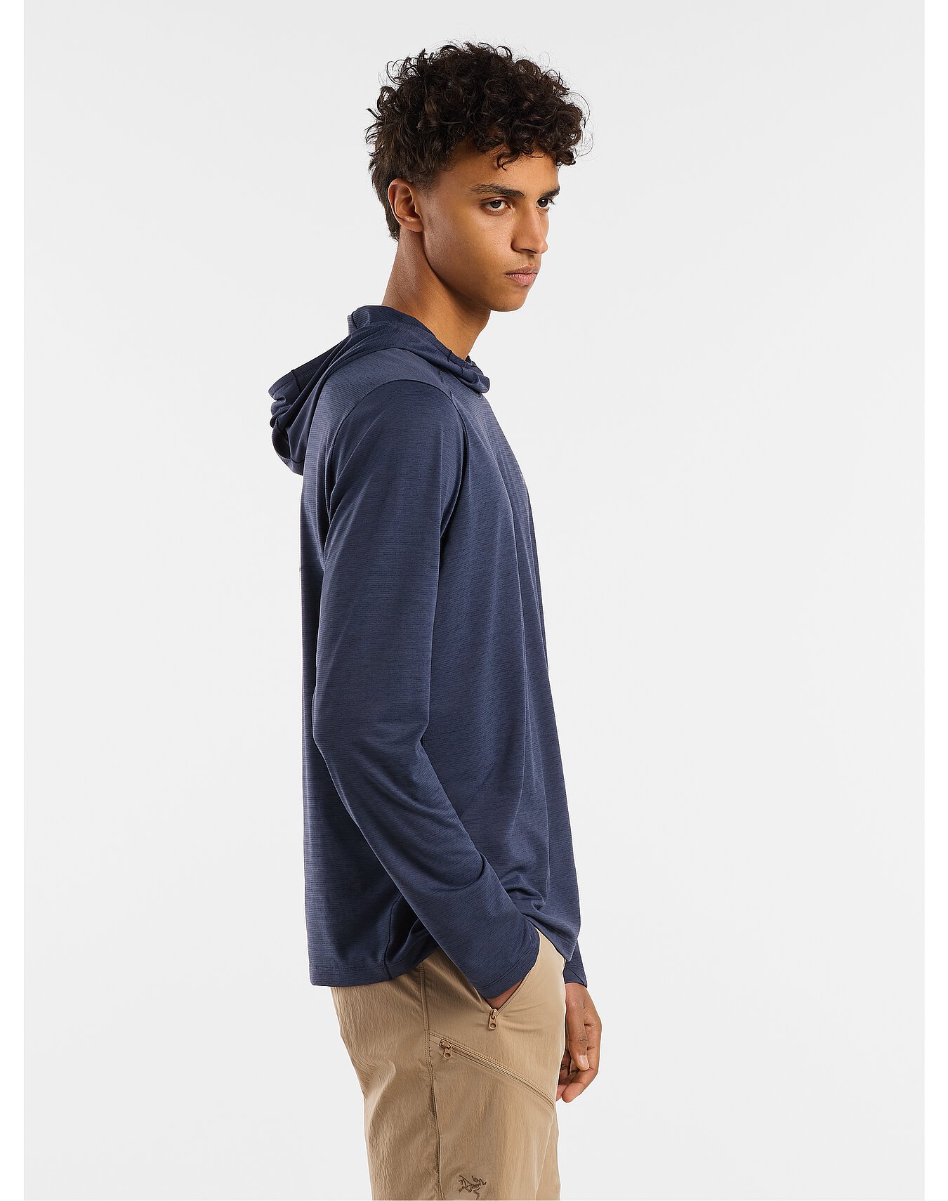 Cormac Hoody Men's | Arc'teryx