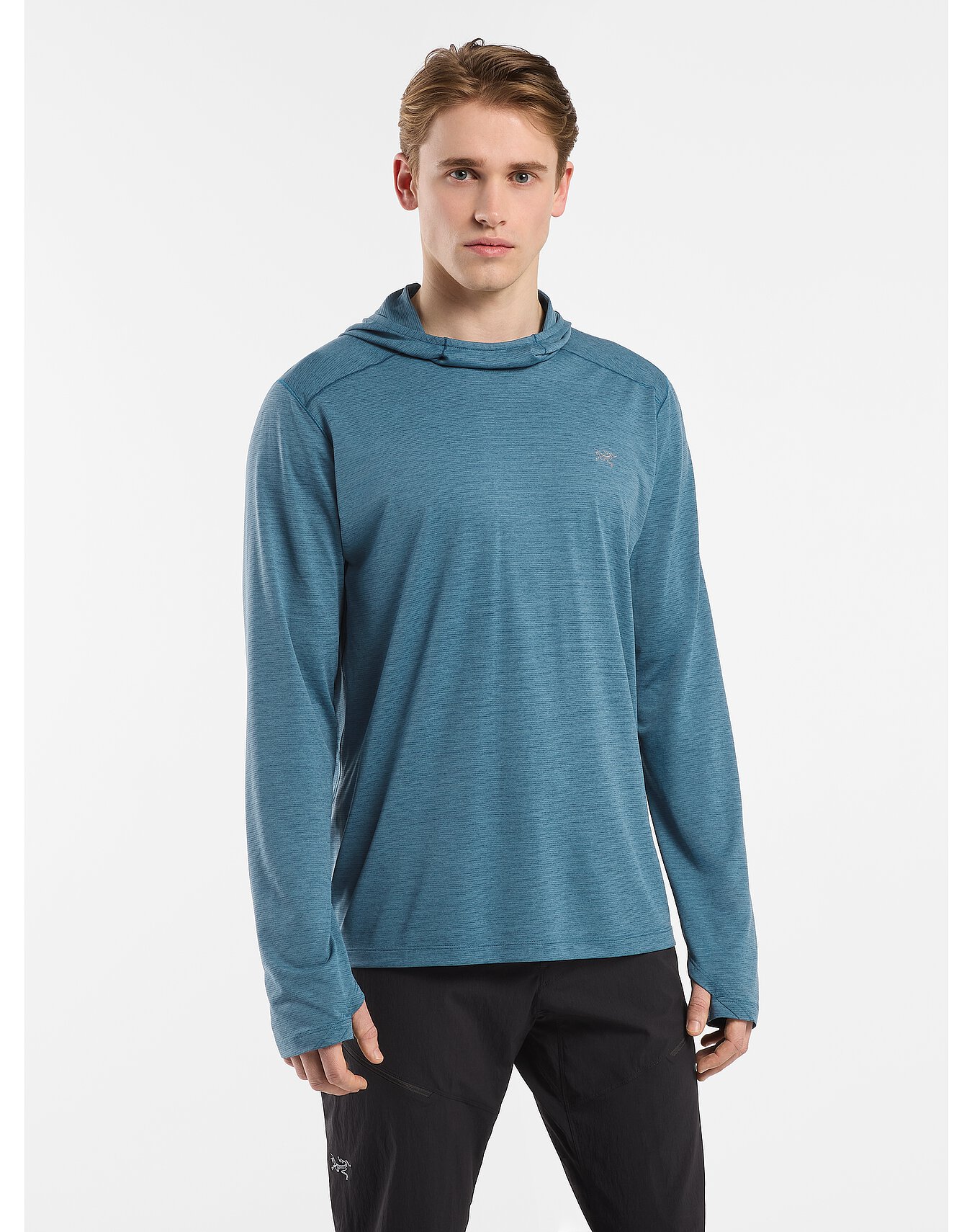 Cormac Hoody Men's | Arc'teryx