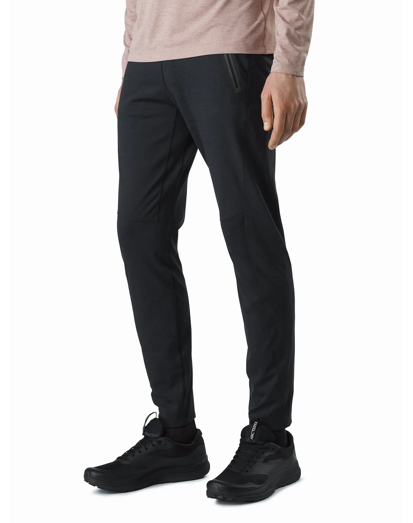 arcteryx pants
