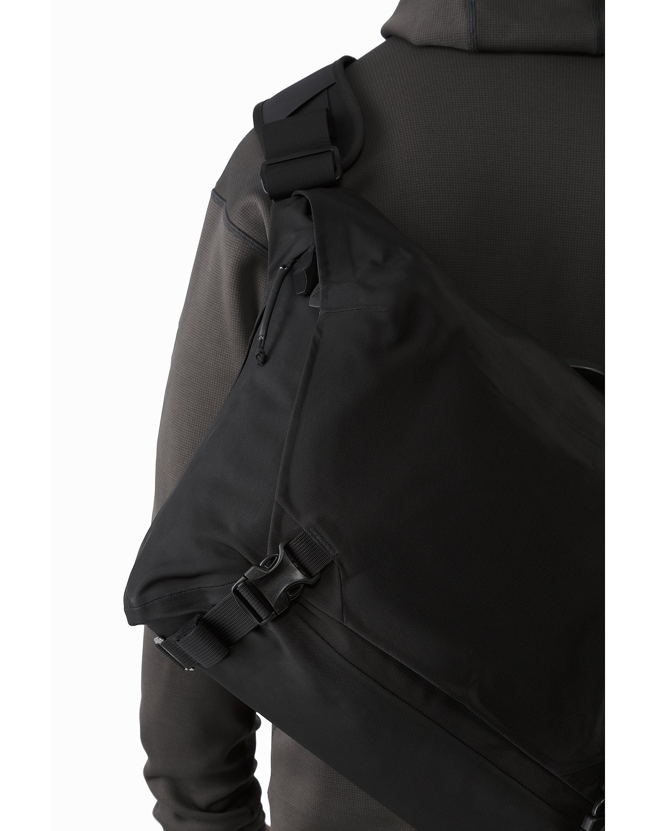 Courier Bag 15 Arc teryx LEAF