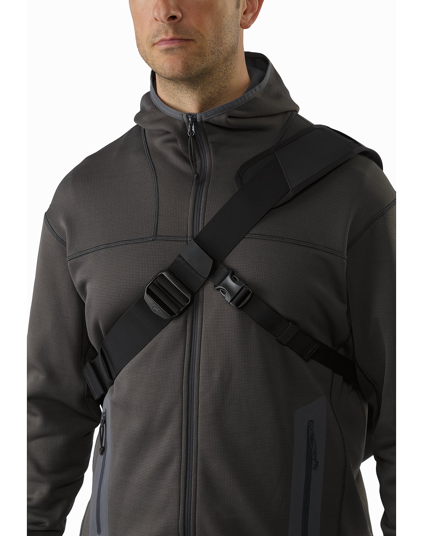 Arcteryx leaf courier bag 15 fashion