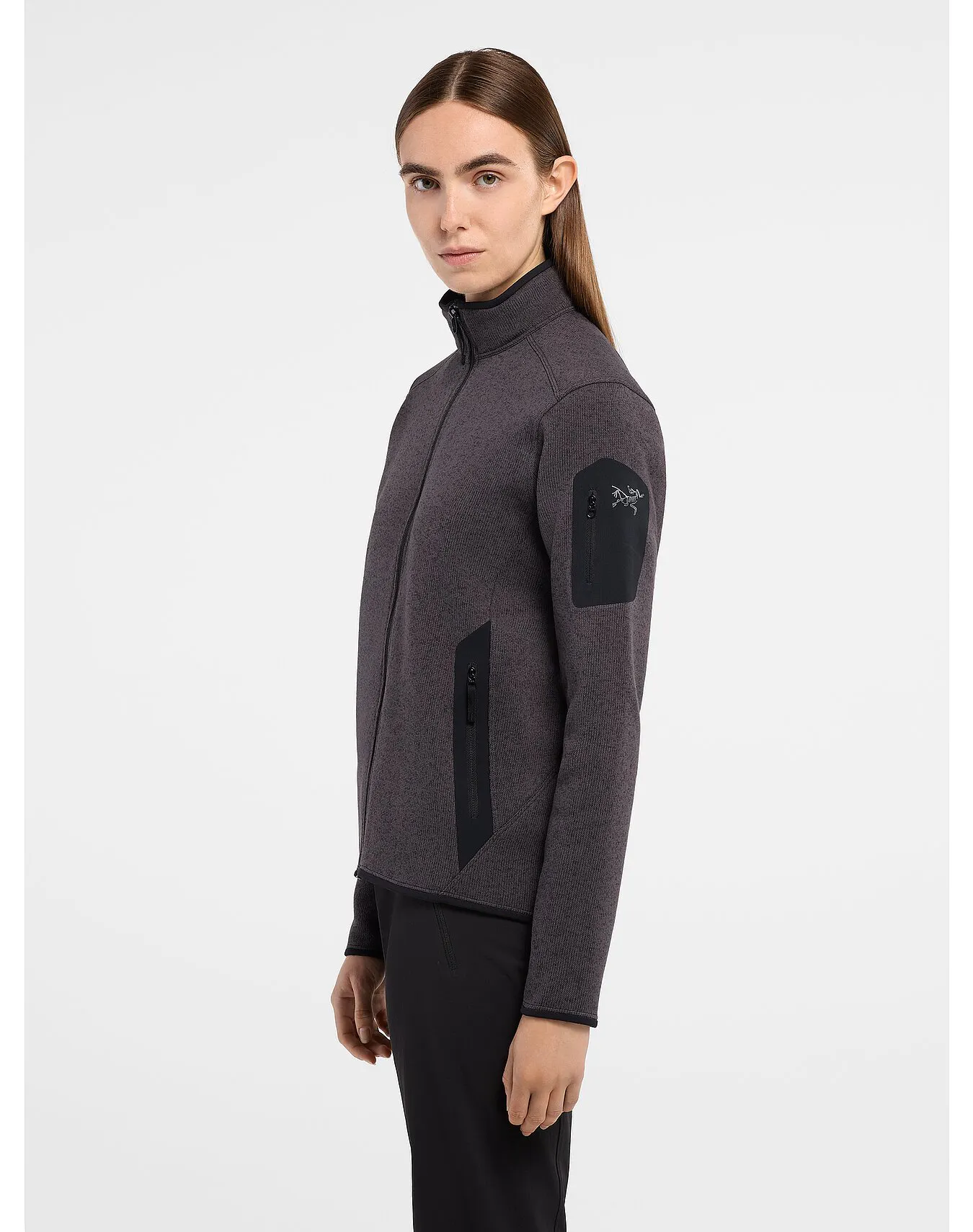 Covert Cardigan Women's | Arc'teryx
