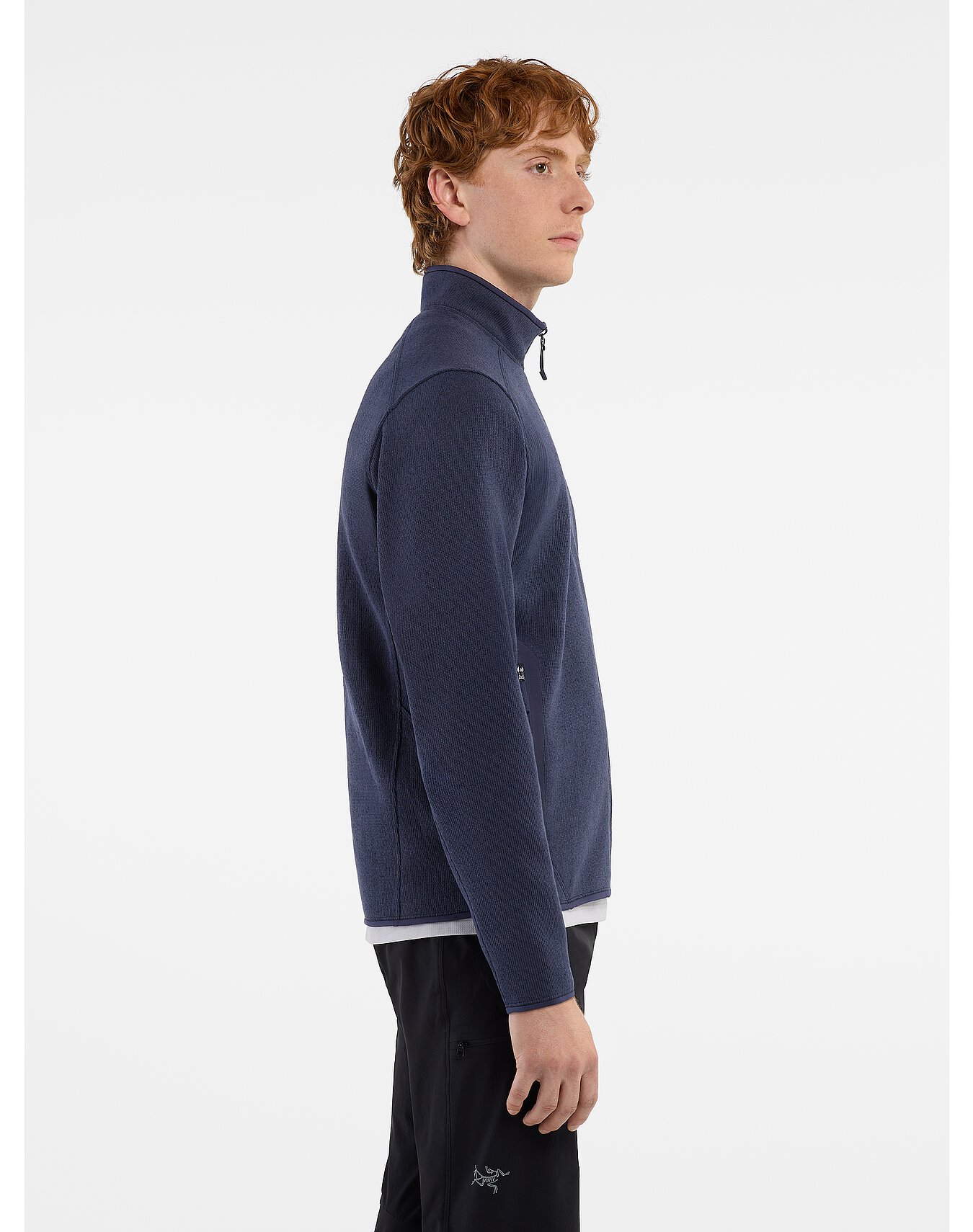 Covert Cardigan Men's Arc'teryx