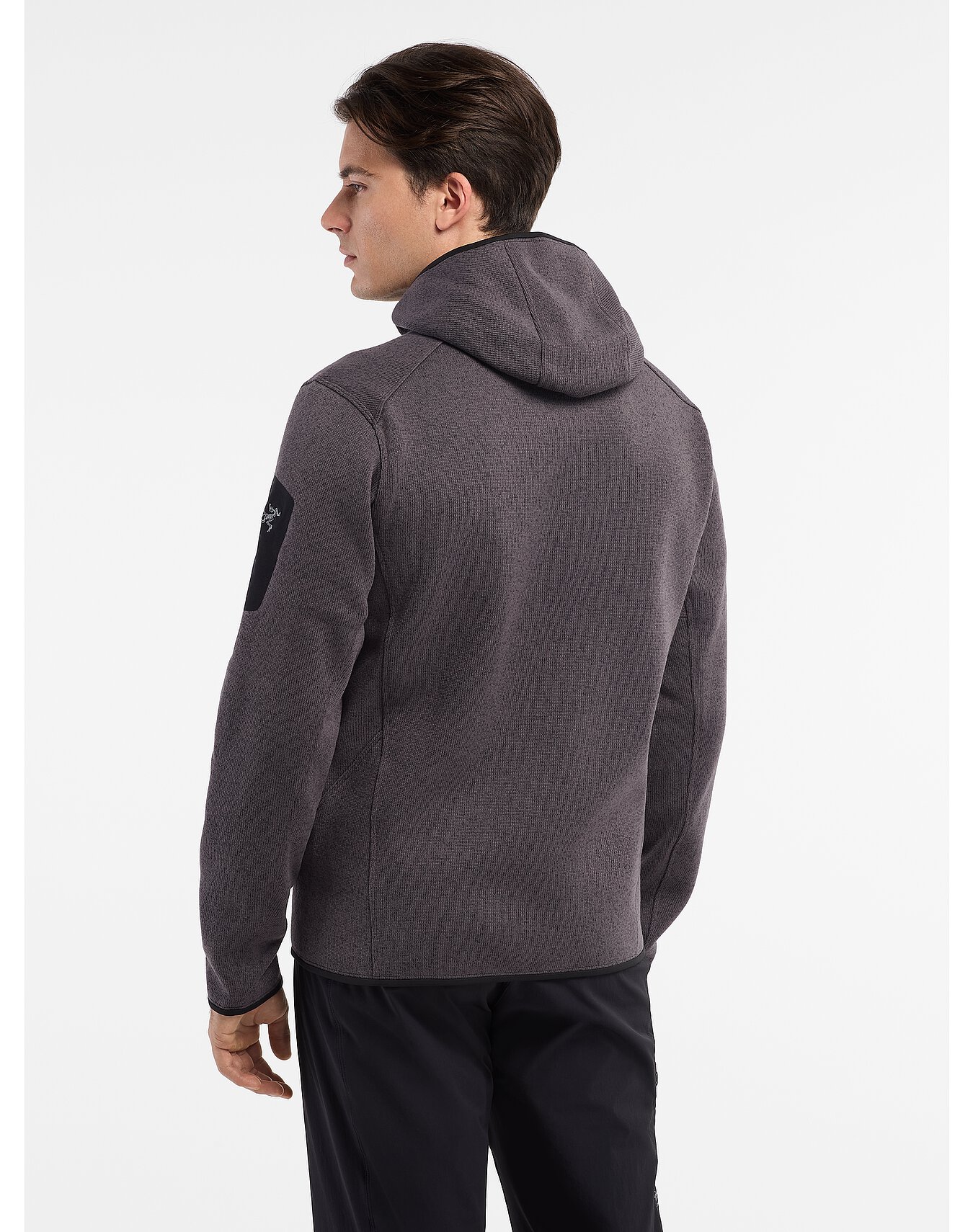 Men's Fleece | Arc'teryx