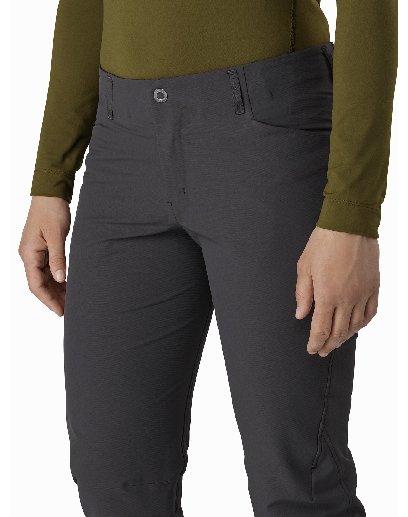creston pant