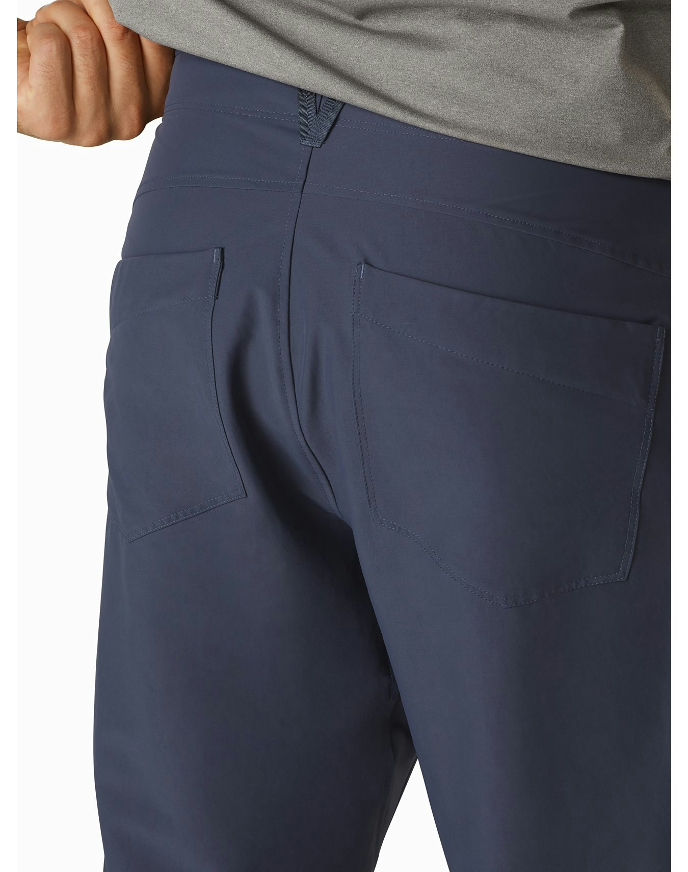 Creston Pant | Mens | Arc'teryx