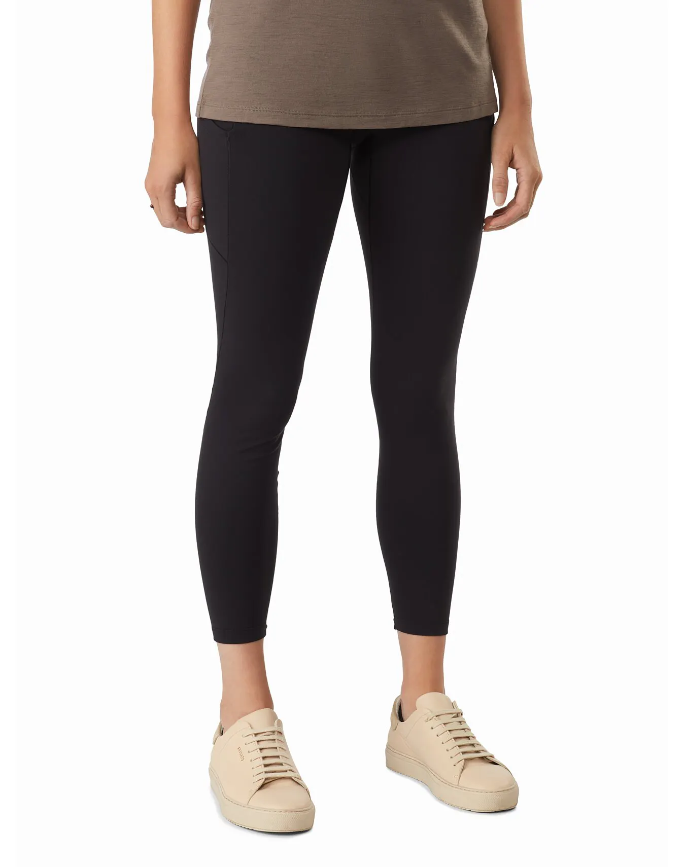 Download Delaney Legging Women's | Arc'teryx