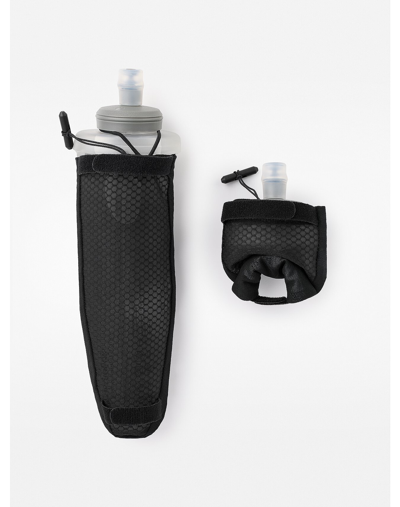 Della Flask Holder Pack Accessory Arc'teryx