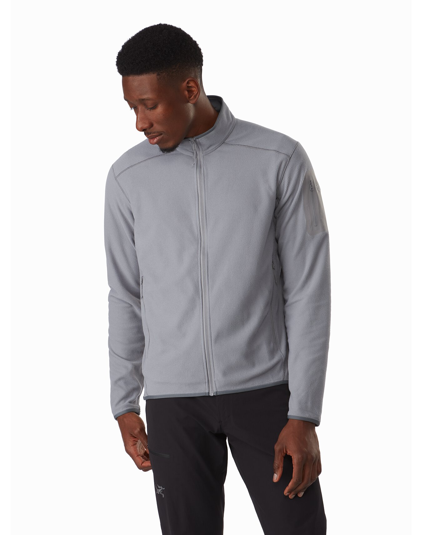 the north face cyclone 2 wind jacket