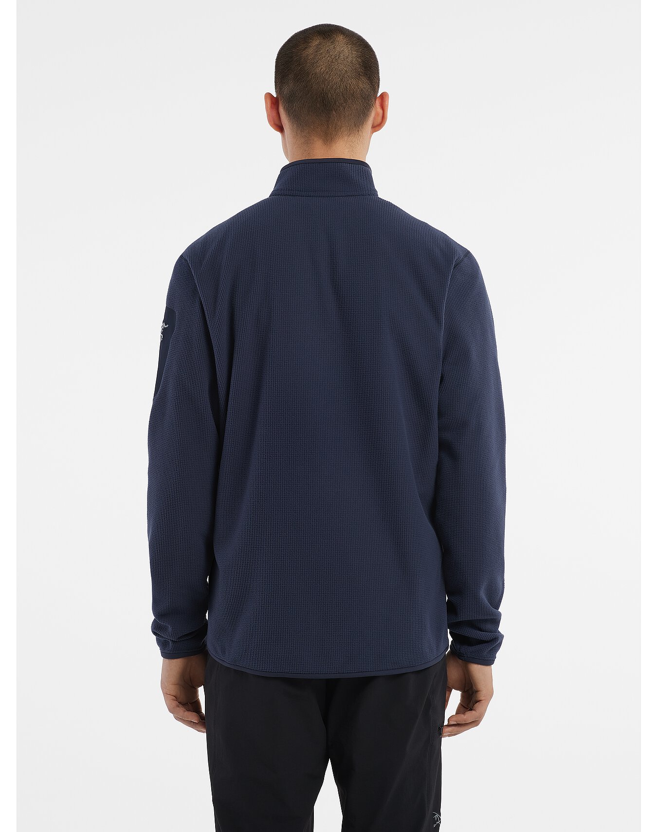 Delta LT Jacket Men's Arc'teryx