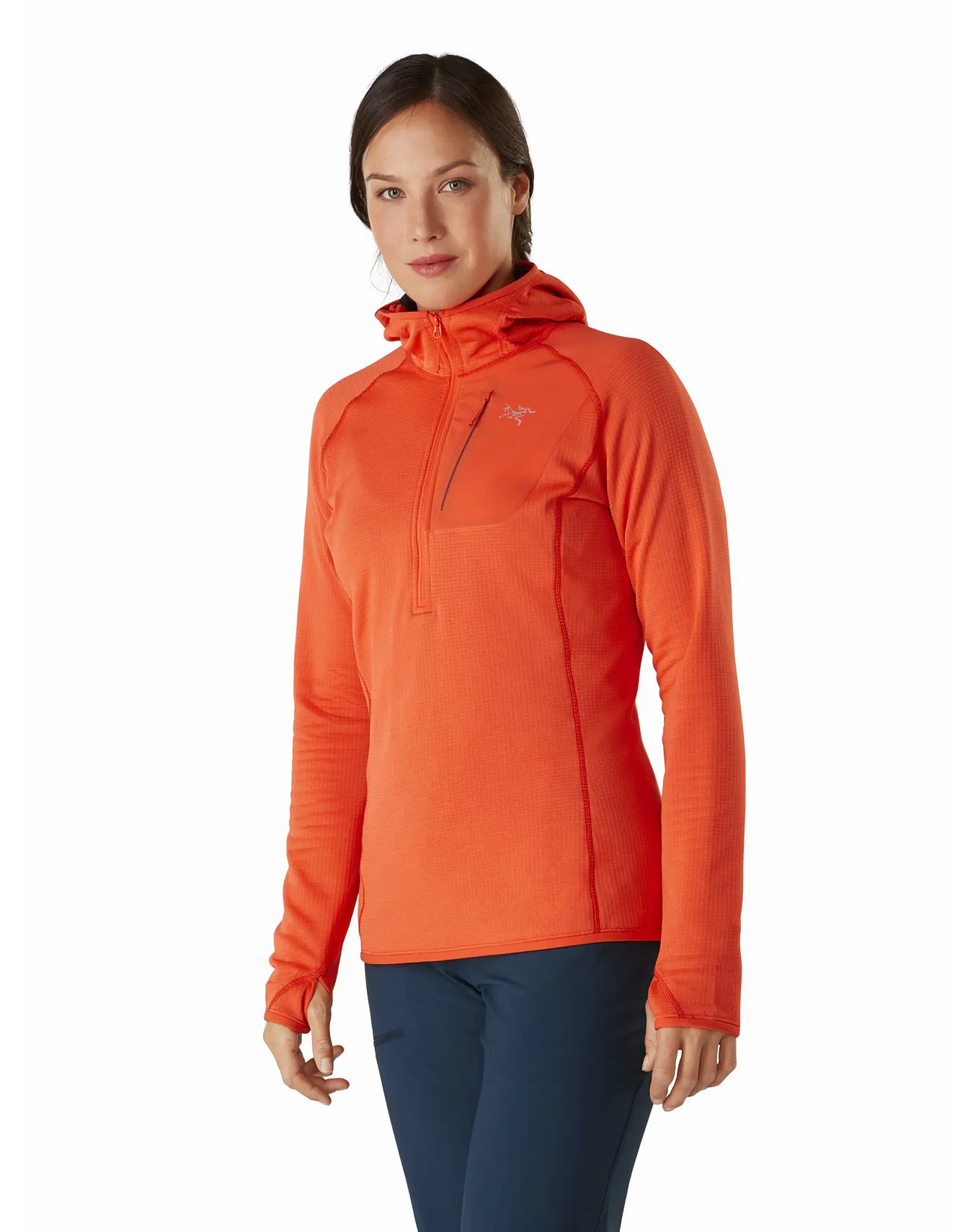 delta mx arcteryx