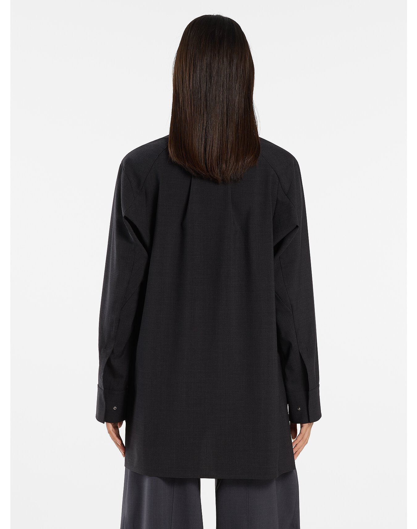 Veilance | Arc'teryx