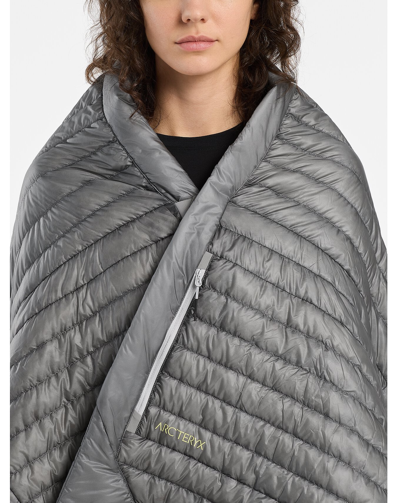 Down Blanket ReBird™ Arc'teryx