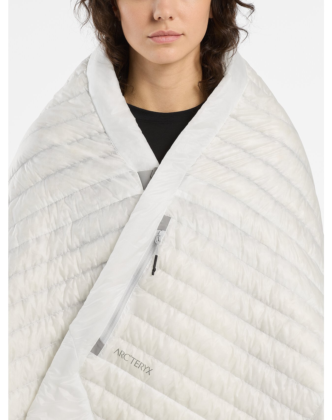 Down Blanket ReBird™ Arc'teryx