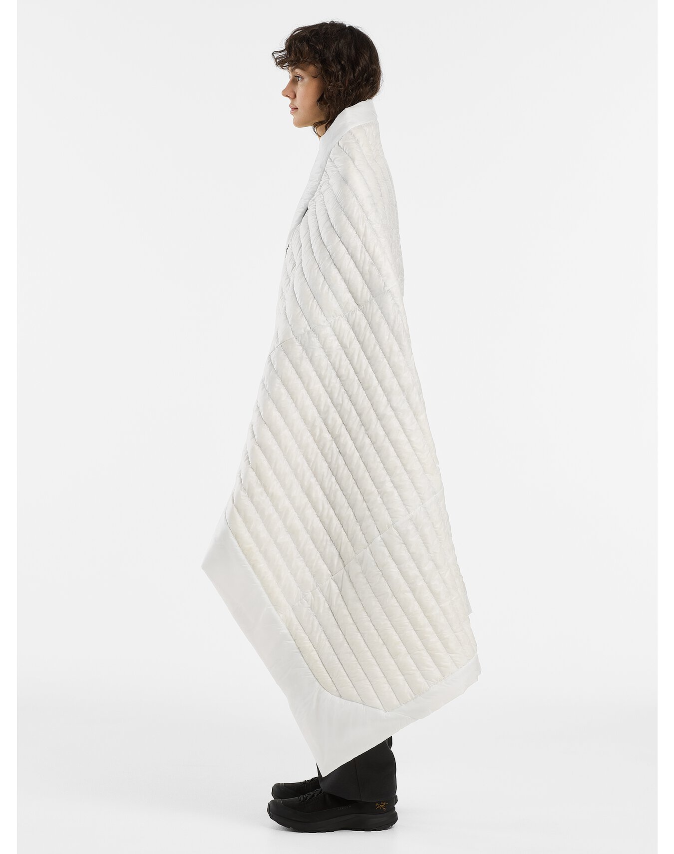 Down Blanket ReBird™ Arc'teryx