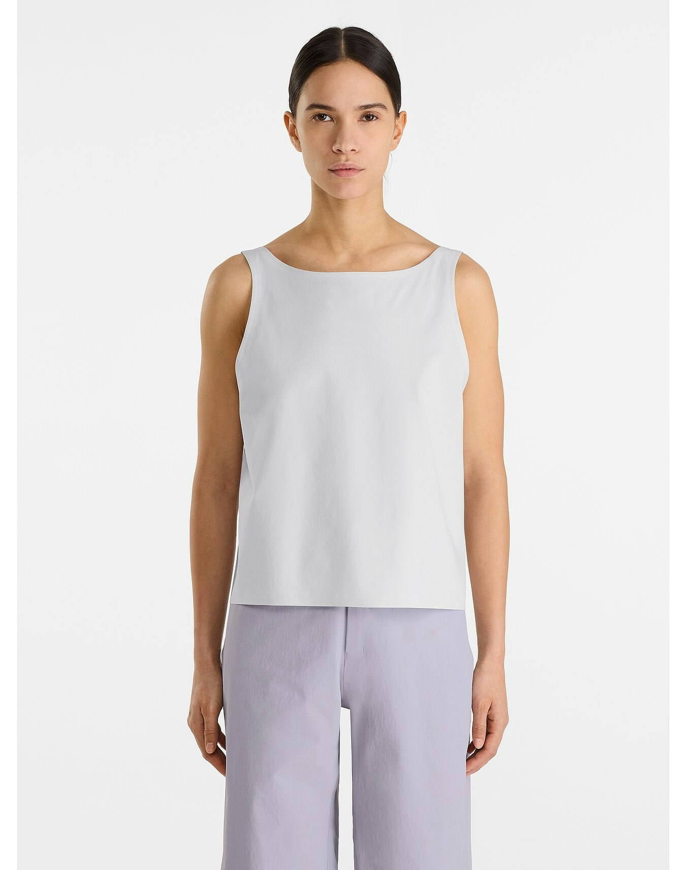 Eave Tank Women's | Arc'teryx