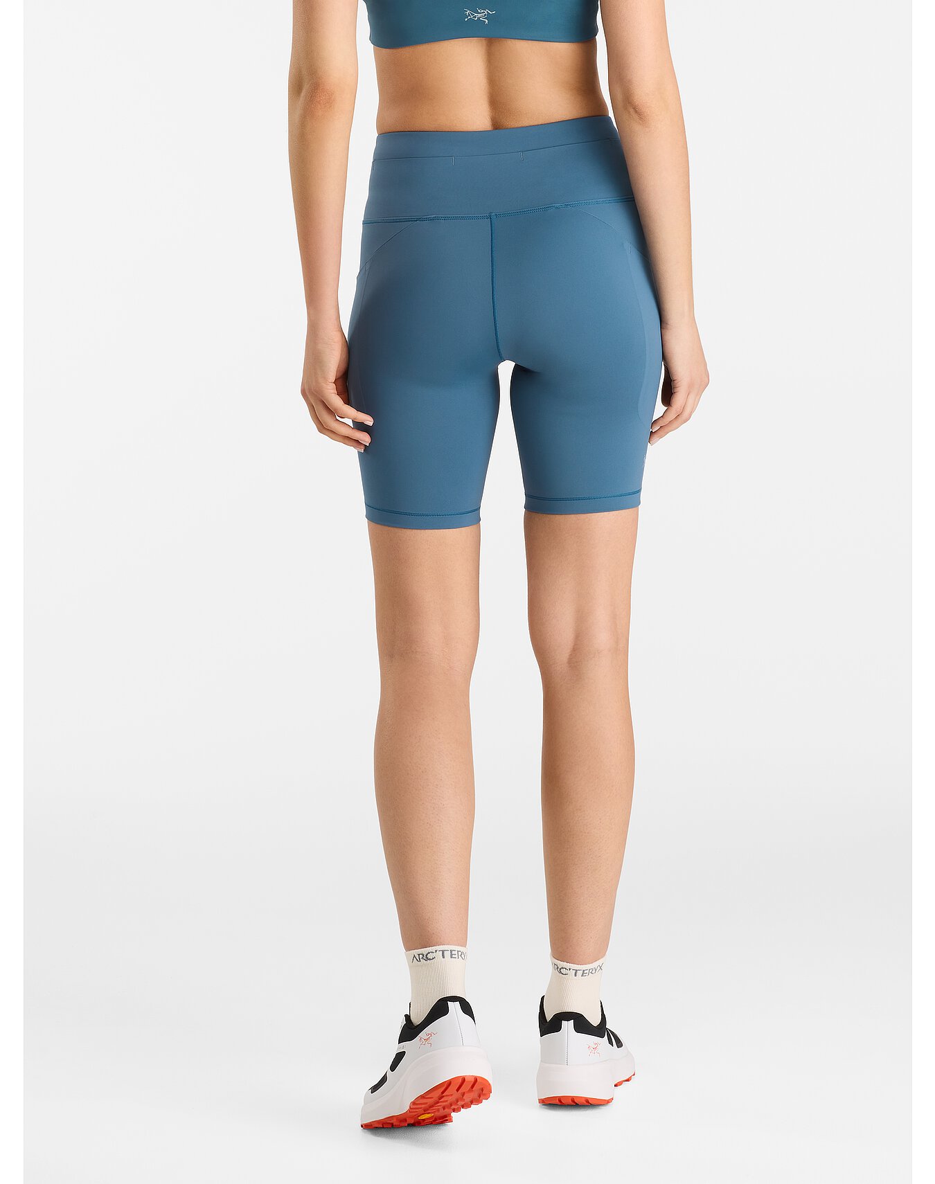 Women's Shorts | Arc'teryx