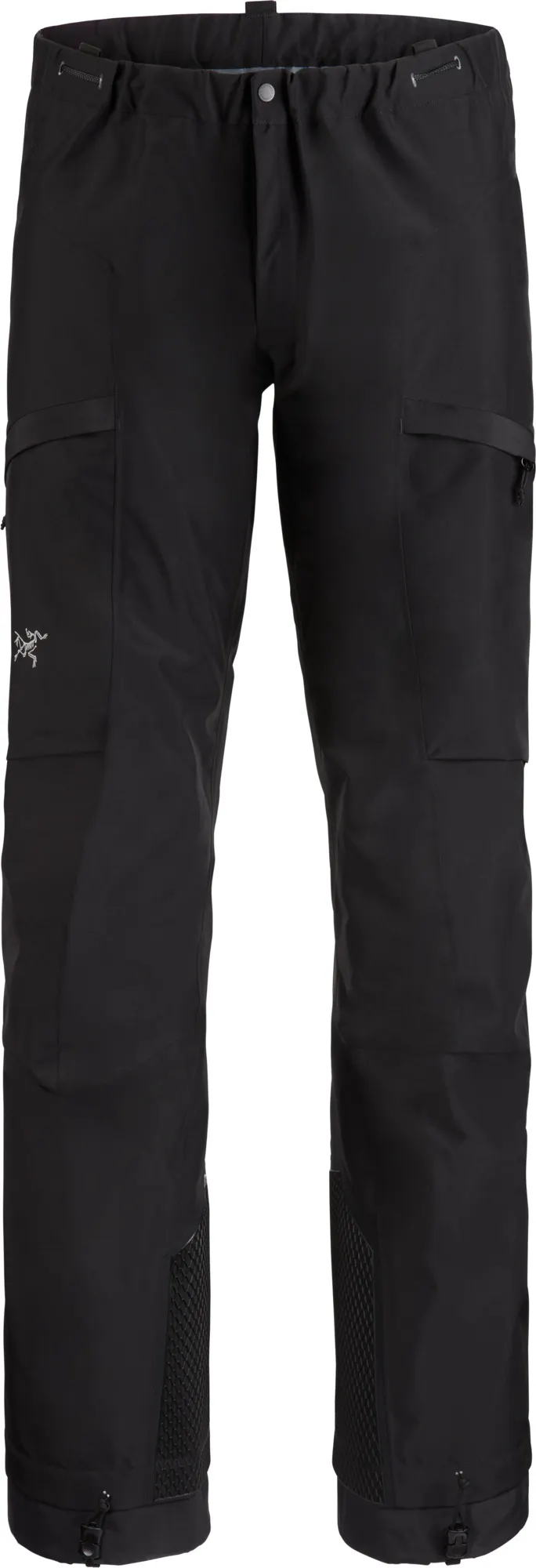 Ski Guide Pant Men's | Arc'teryx Outlet