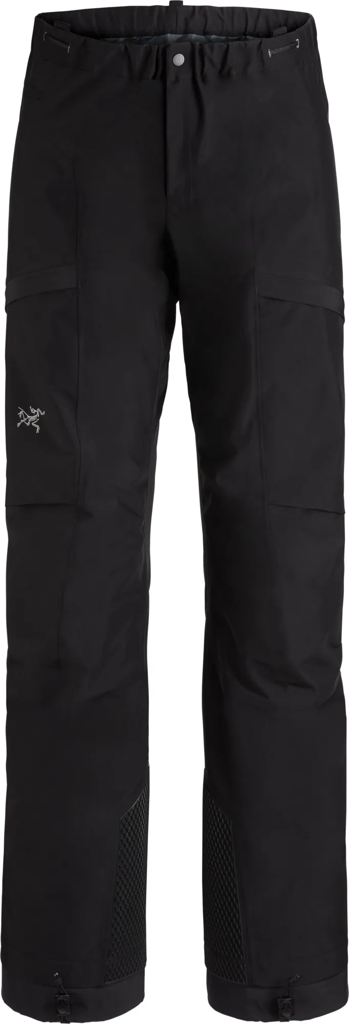 Ski Guide Pant Women's | Arc'teryx Outlet