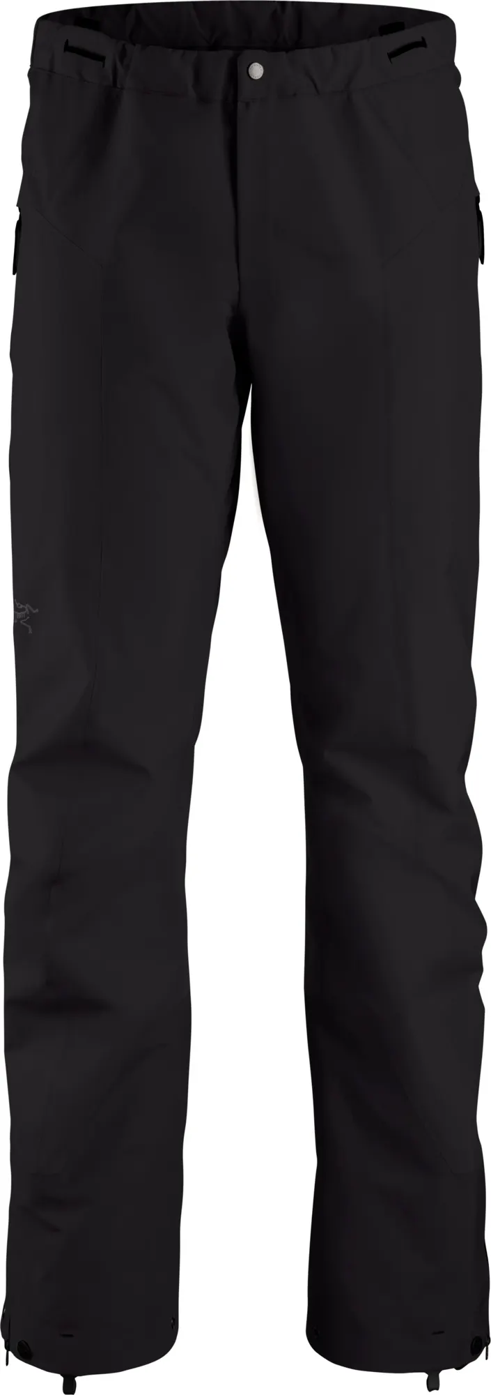 Alpine Guide Pant Men's | Arc'teryx Outlet