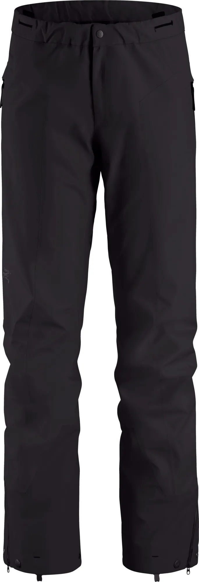 Alpine Guide Pant Women's | Arc'teryx Outlet