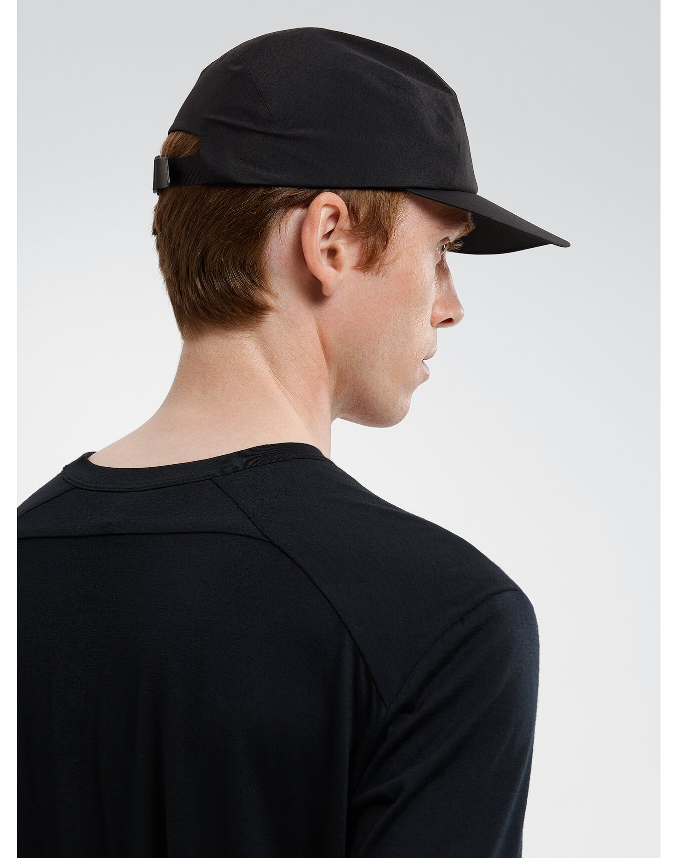 Stealth Cap | Arc'teryx