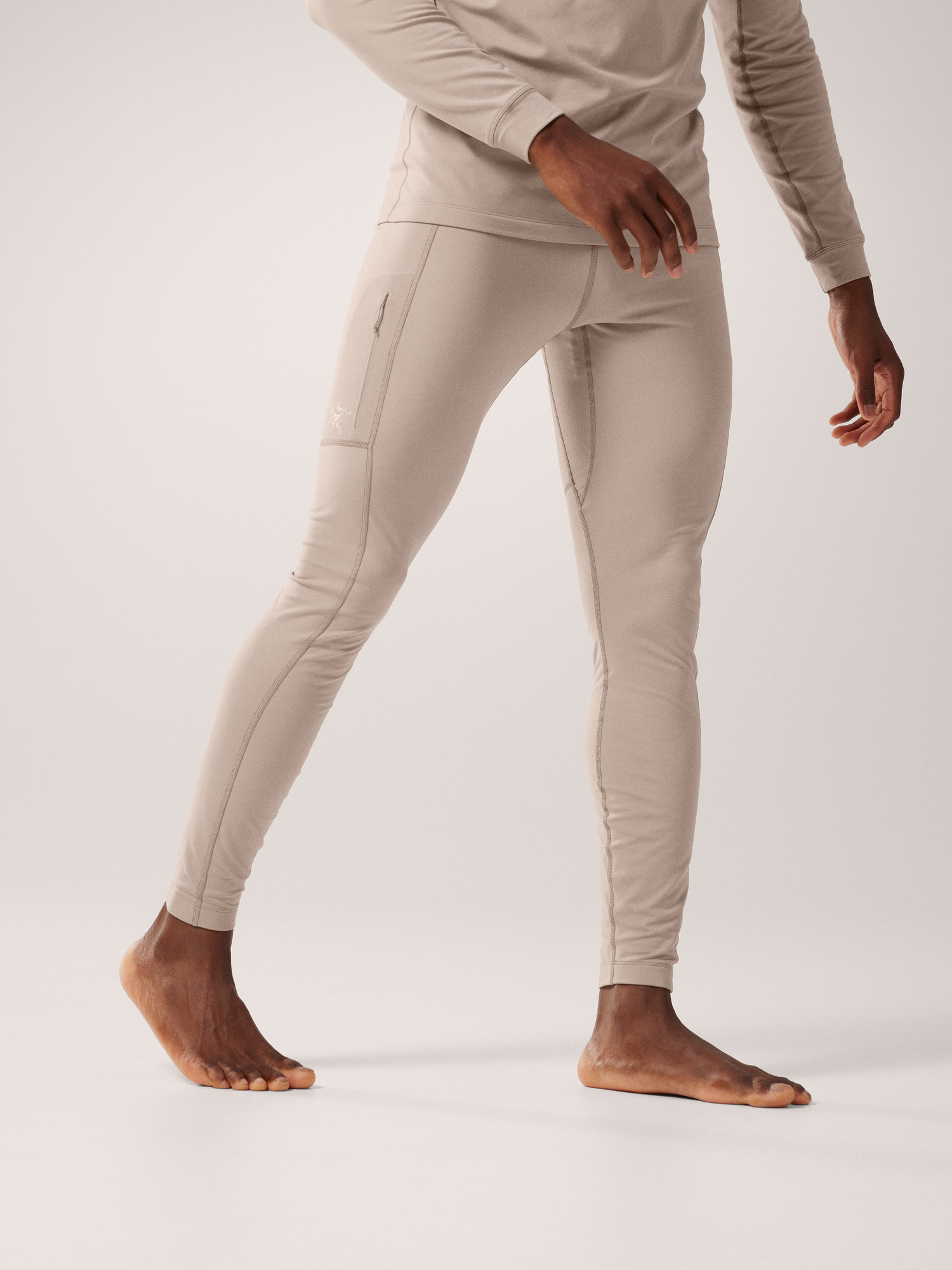 Rho LT Bottom Smoke Bluff Hover