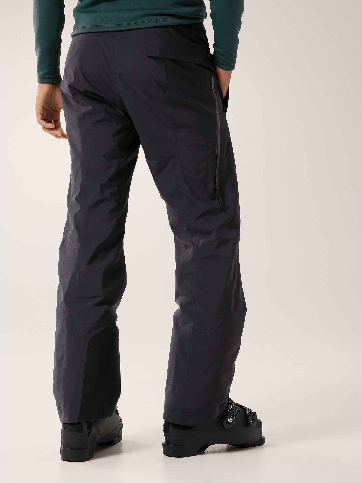Macai Pant Men's Arc'teryx Outlet