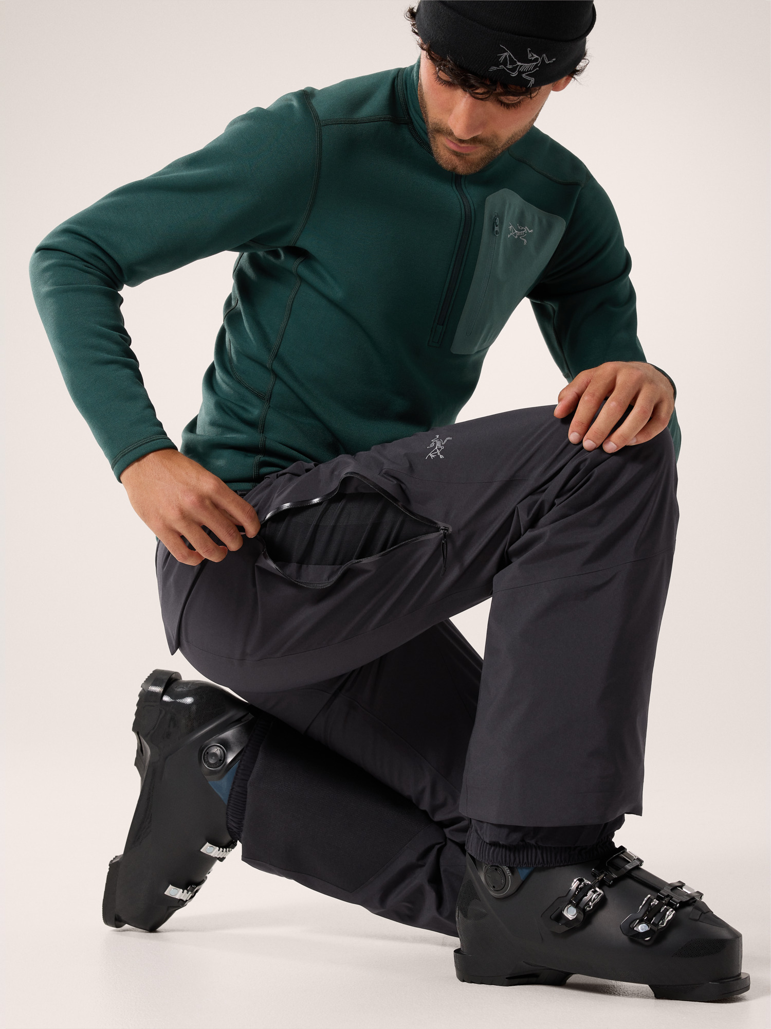 Macai Pant Men's Arc'teryx