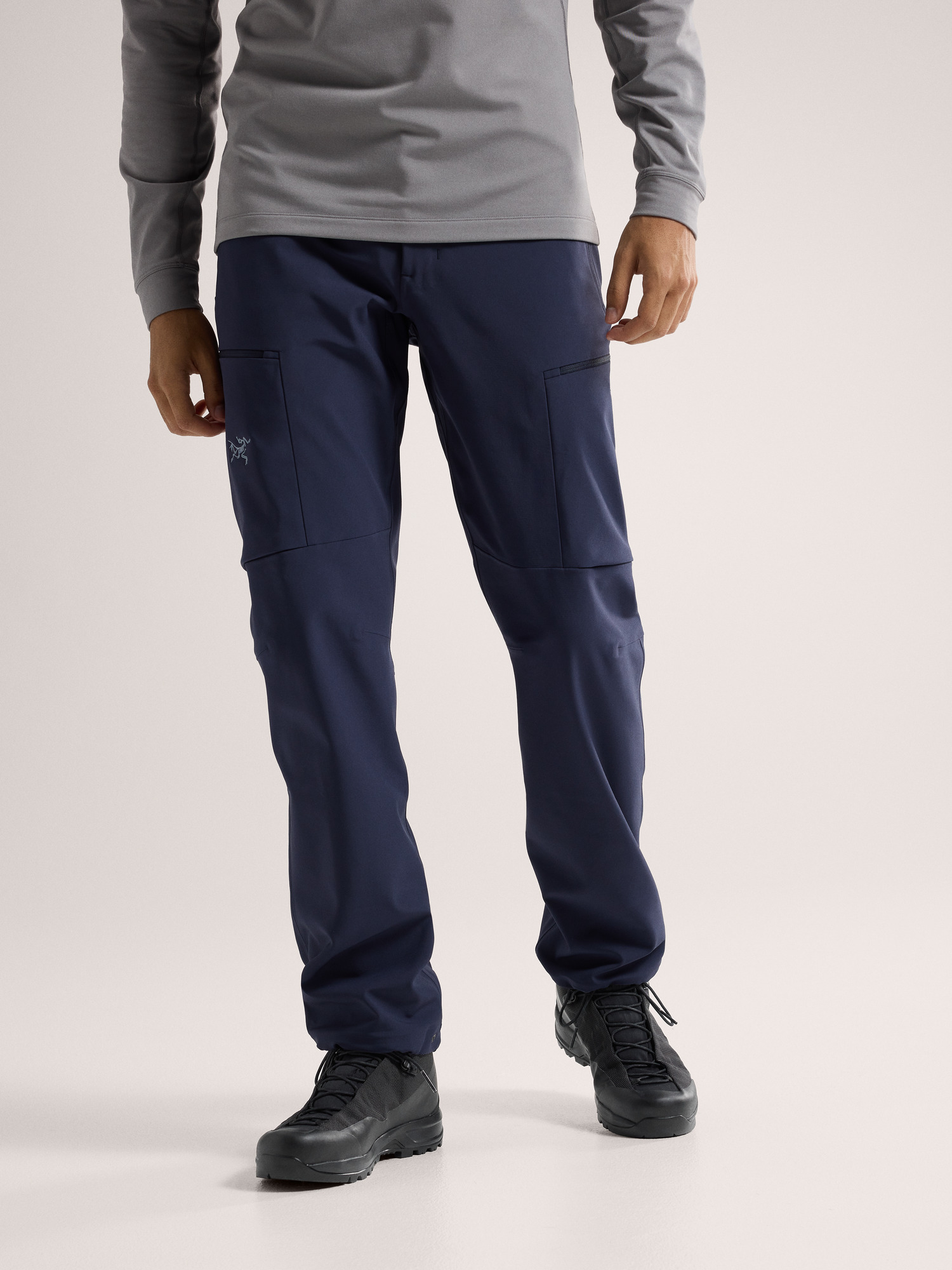 Gamma MX Pant Men's