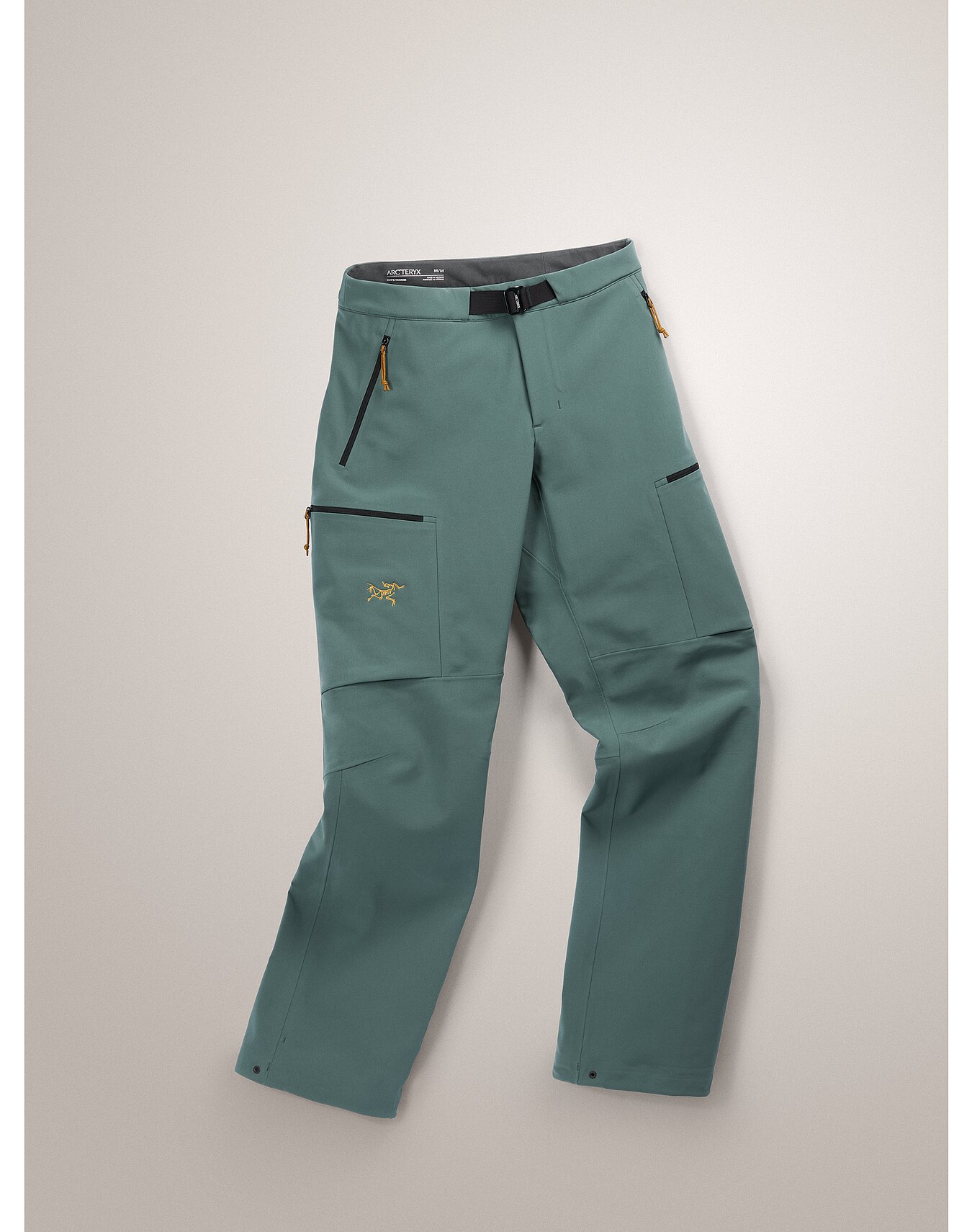 Arcteryx gamma mx outlet pants