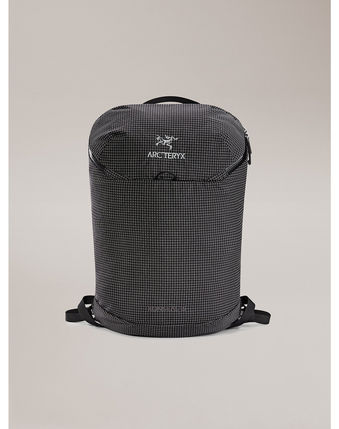 Konseal 15 Backpack | Arc'teryx