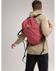 Konseal 15 Backpack