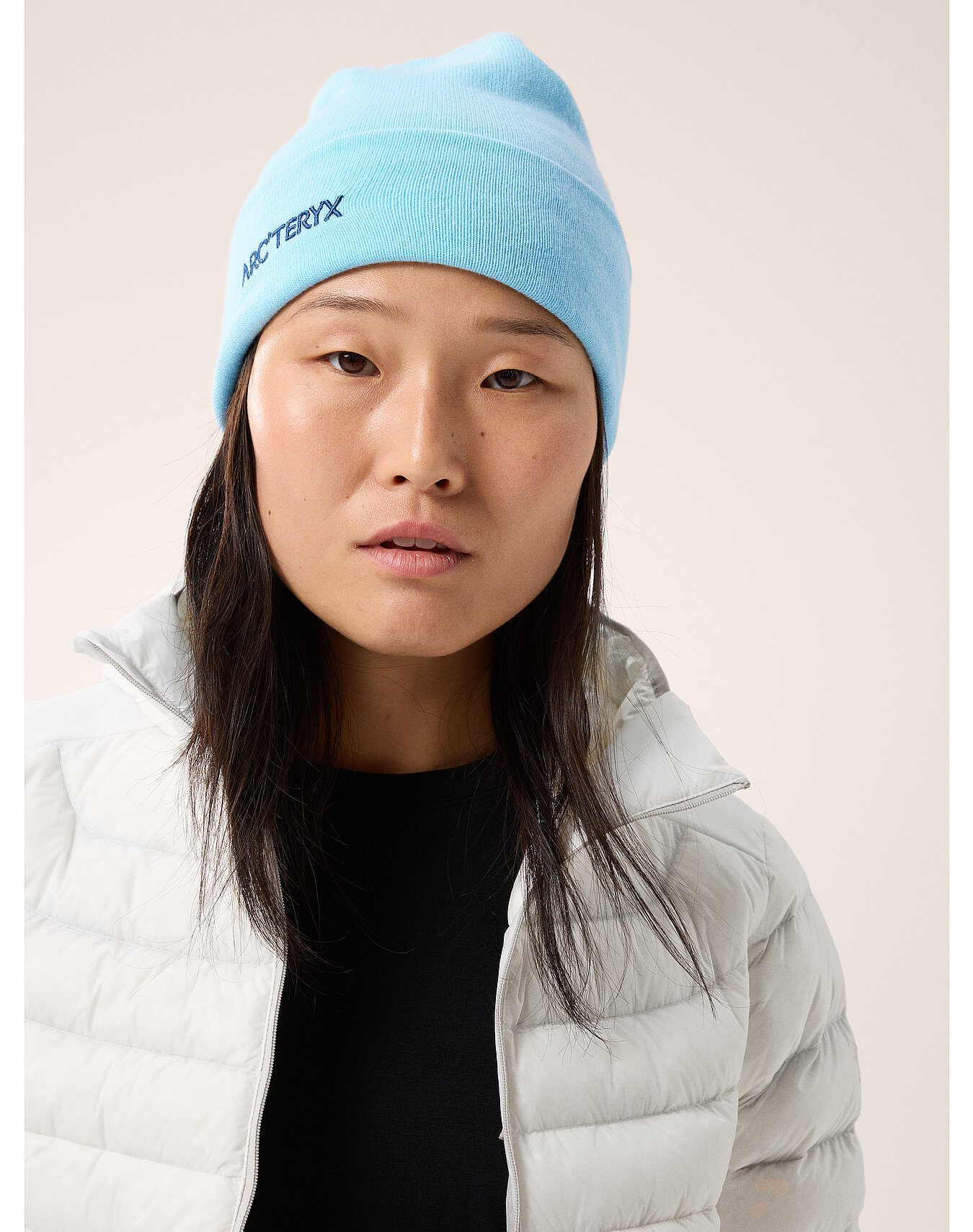 Word Toque | Arc'teryx Outlet