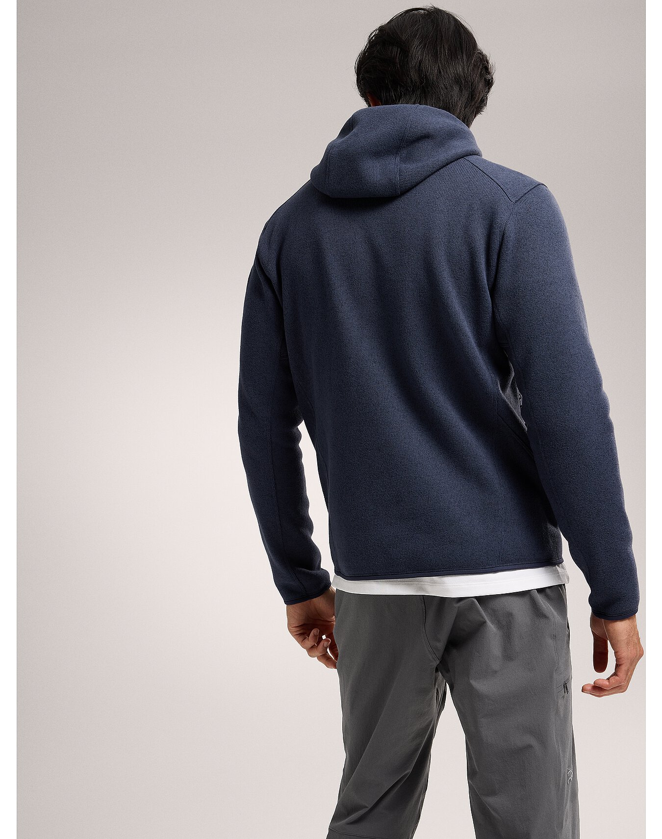 Covert Hoody Men's | Arc'teryx