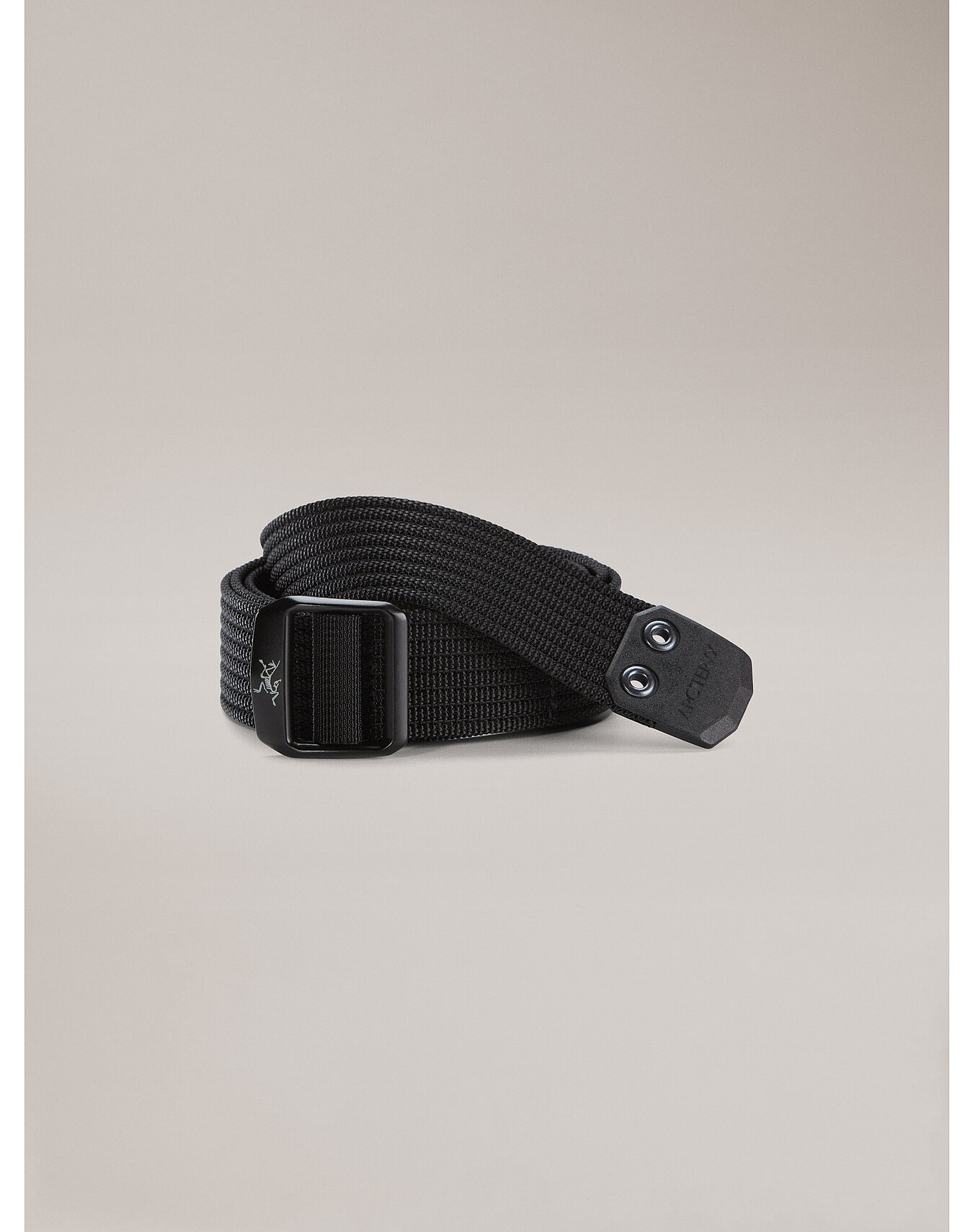 Conveyor Belt 32 Arc'teryx