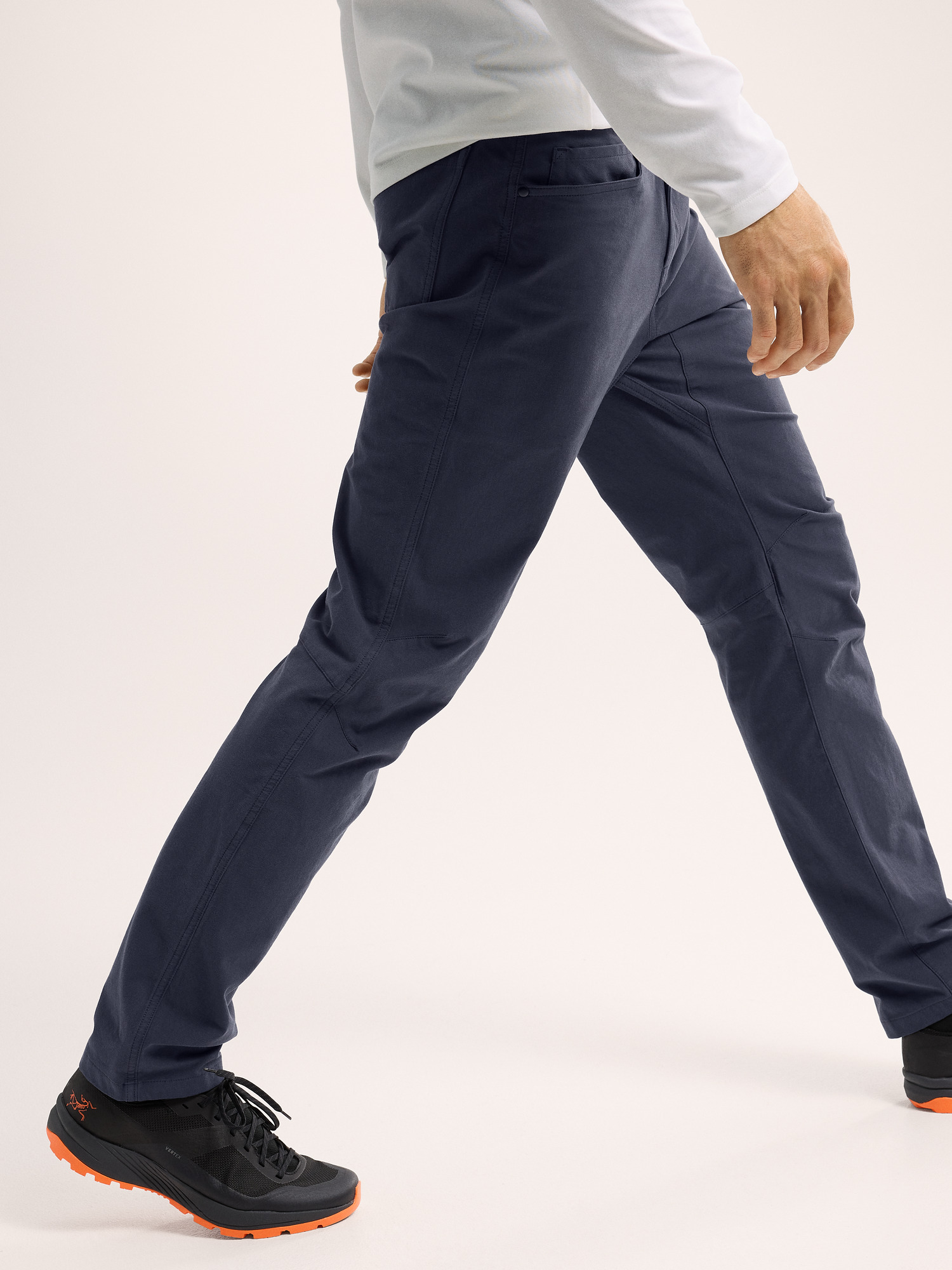 Levon Pant Men's | Arc'teryx