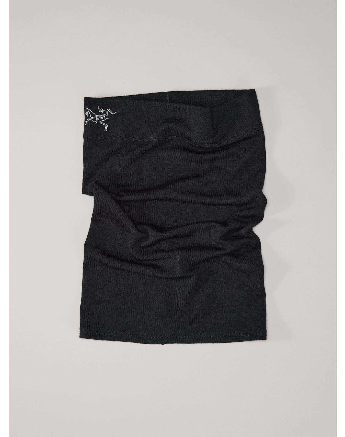 Arcteryx rho clearance ltw neck gaiter