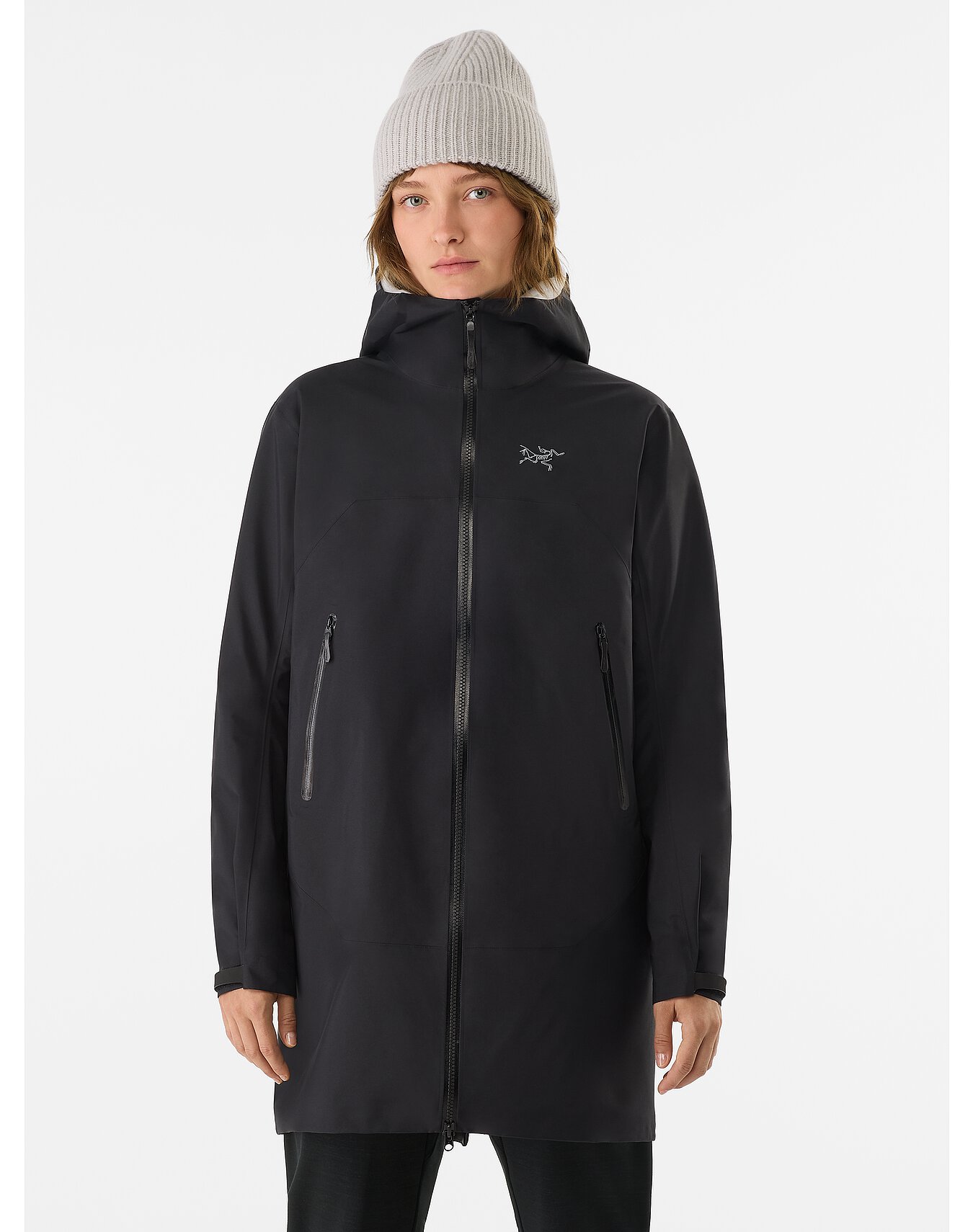 Jacket Finder | Arc'teryx