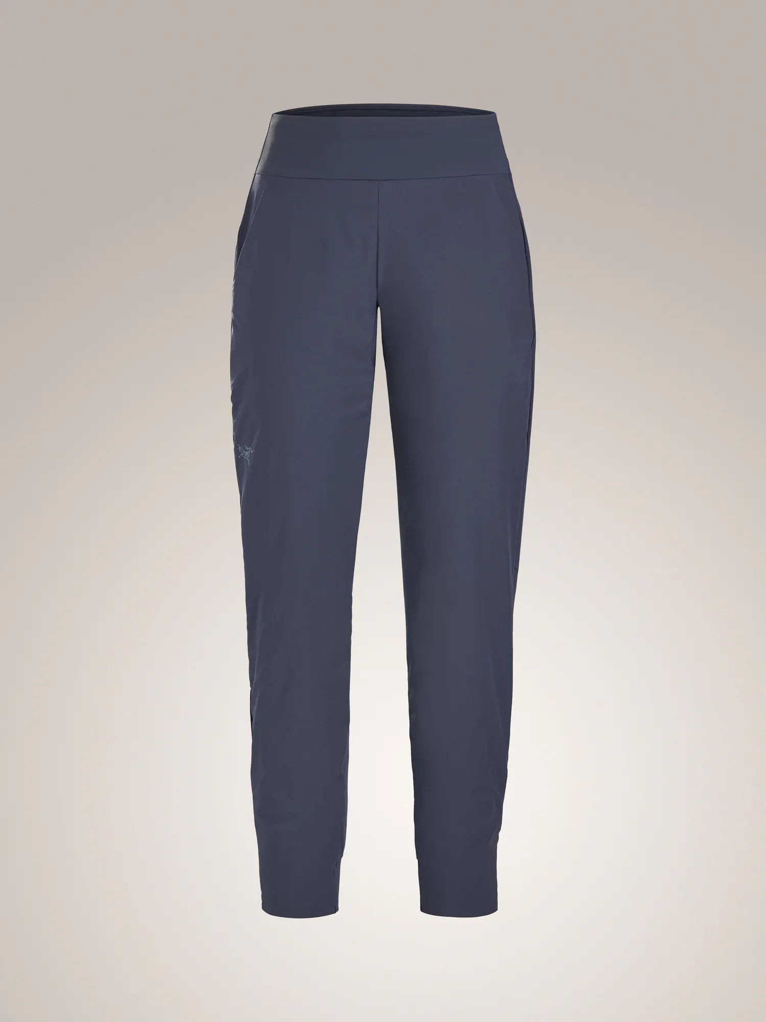 proton pant women's