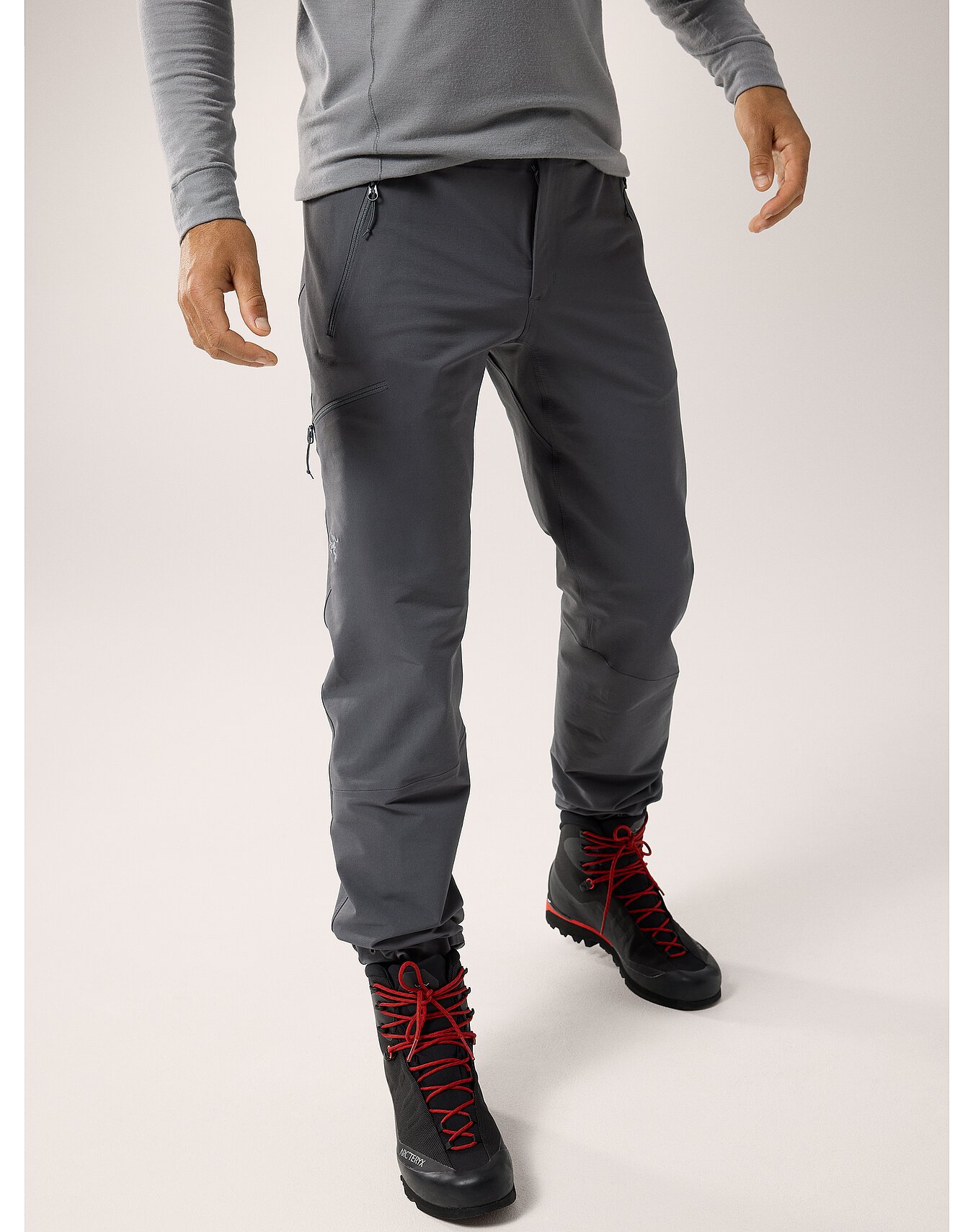 Beta AR Pant Mens  Arcteryx