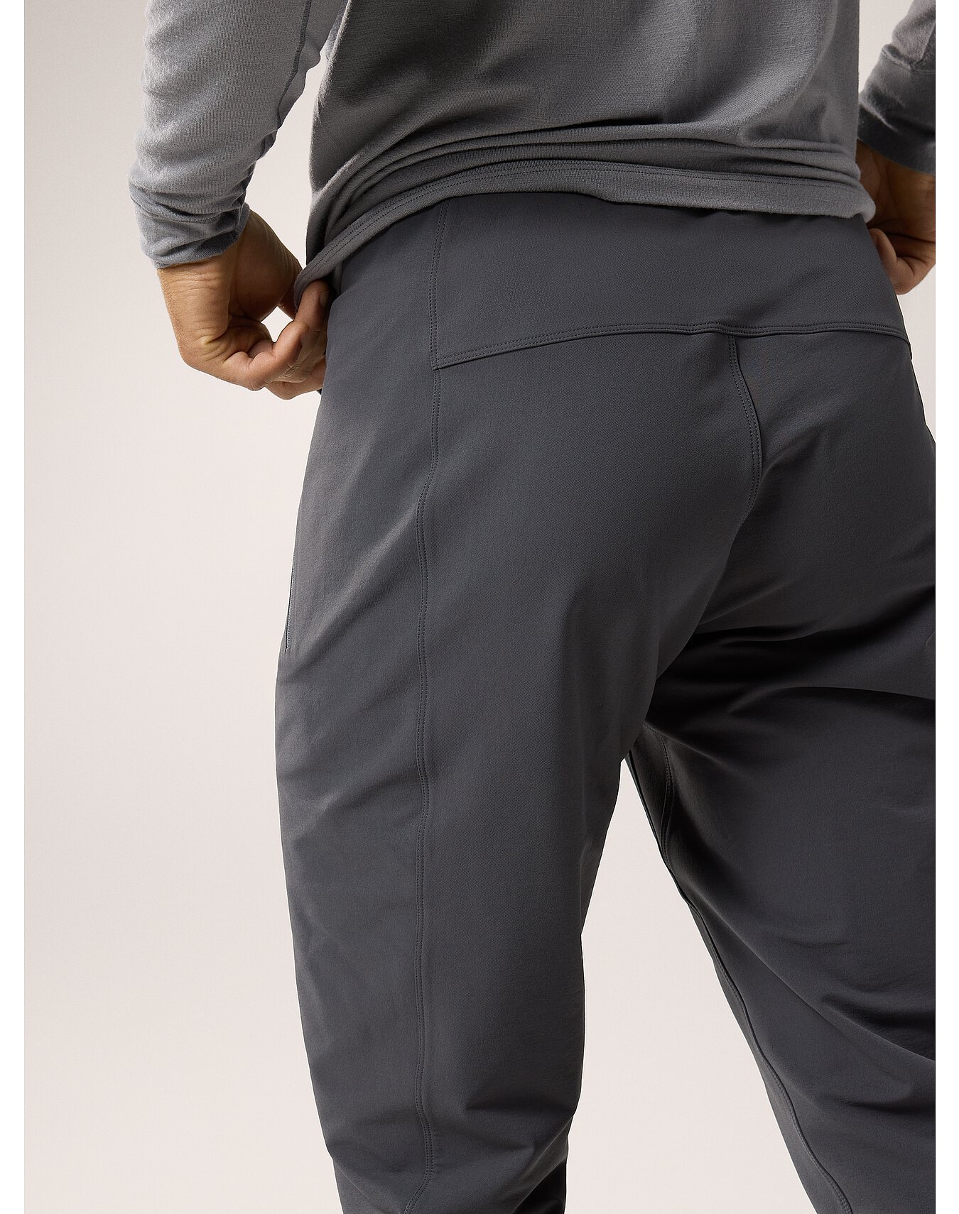 Gamma AR Pant Men's | Arc'teryx