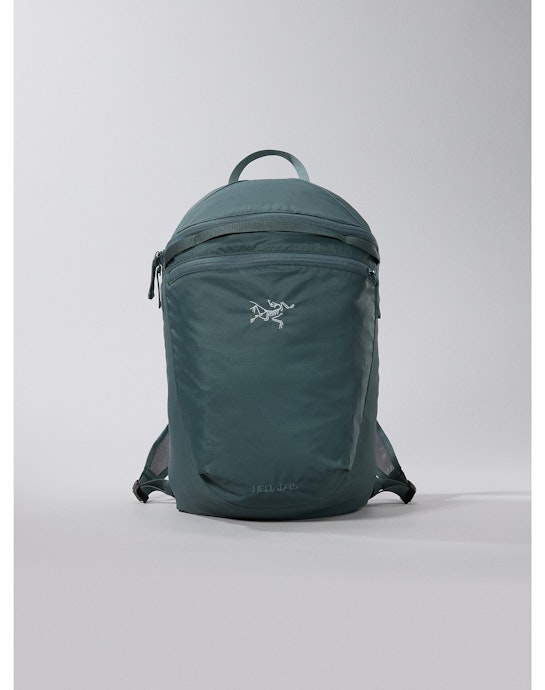 Heliad 15 Backpack | Arc'teryx